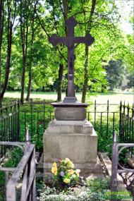 Гоголеве з panoramio.com