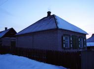 Попасна з panoramio.com