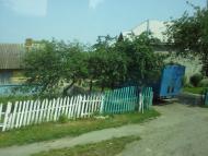 Гайове з panoramio.com