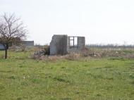 Костянтинівка - Останні фото