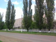 Роздільна з panoramio.com