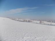 Млинки з panoramio.com