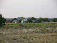 Братське з panoramio.com