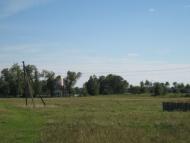 Озерне з panoramio.com