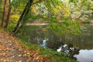 Краснокутськ з panoramio.com