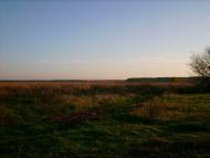 Козлів з panoramio.com