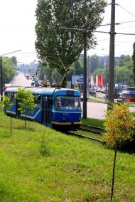 Корсунці з panoramio.com - Корсунцы