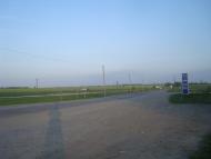 Ленківці з panoramio.com