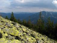 Осмолода з panoramio.com (ч.2)