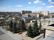 Знам'янка з panoramio.com