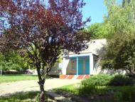 Степанівка з panoramio.com