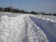 Новооріхівка з panoramio.com