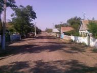 Перемога з panoramio.com