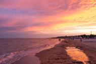 Южне з panoramio.com