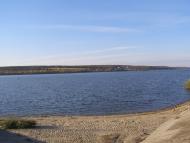 Липці з panoramio.com