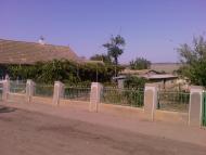 Перемога - Останні фото