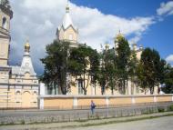 Корець з panoramio.com