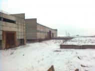 Петрівськ з panoramio.com