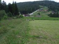 Сухий Потік з panoramio.com