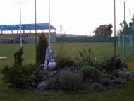 Гостомель з panoramio.com