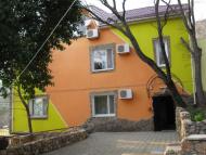 Тилове з panoramio.com