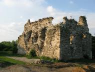 Середнє з panoramio.com