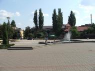 Буча з panoramio.com