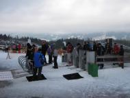 Тухолька з panoramio.com