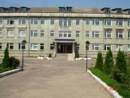 Динівці з panoramio.com