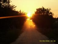 Нова Маячка з panoramio.com