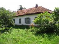 Жовтневий Промінь з panoramio.com