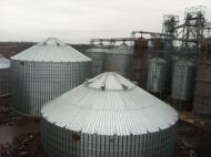 Червонозаводське з panoramio.com