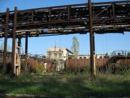 Рубіжне з panoramio.com