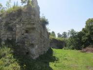 Залізці з panoramio.com