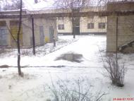 Шостка з panoramio.com