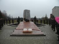 Шепетівка з panoramio.com (ч.2)