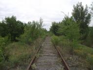 Краснодон з panoramio.com (ч.2)