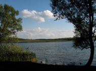 Бірки з panoramio.com