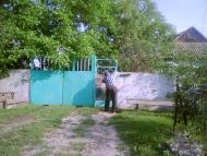 Братське з panoramio.com