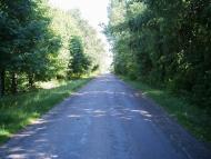 Літин з panoramio.com