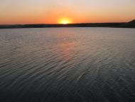 Платонівка з panoramio.com