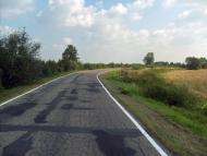 Забужжя з panoramio.com