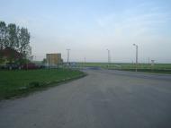 Ленківці з panoramio.com