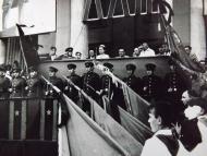 Пантелеймонівка з panoramio.com