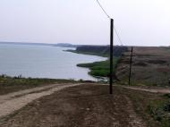 Чабанське з panoramio.com