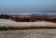 Нові Стрілища - Останні фото