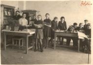 Пантелеймонівка з panoramio.com