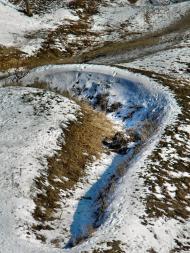 Снігурівка з panoramio.com