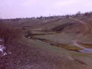 Побузьке з panoramio.com