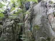 Поляниця з panoramio.com